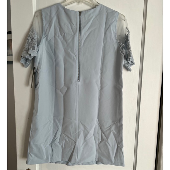 Lulus Dresses Lulus Mother Of The Bride Dress Poshmark